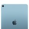 10.9" Планшет Apple iPad Air 2022, 64 ГБ, Wi-Fi, iPadOS, blue - фото 5938