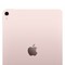 10.9" Планшет Apple iPad Air 2022, 256 ГБ, Wi-Fi, iPadOS, pink - фото 6008