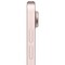 10.9" Планшет Apple iPad Air 2022, 256 ГБ, Wi-Fi, iPadOS, pink - фото 6009