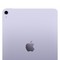 10.9" Планшет Apple iPad Air 2022, 64 ГБ, Wi-Fi, iPadOS, purple - фото 5952