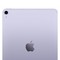 Планшет Apple iPad Air 2022, 64 ГБ, Wi-Fi + Cellular, фиолетовый - фото 11648