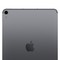 10.9" Планшет Apple iPad Air 2022, 256 ГБ, Wi-Fi + Cellular, iPadOS, space gray - фото 6029