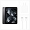 10.9" Планшет Apple iPad Air 2022, 256 ГБ, Wi-Fi + Cellular, iPadOS, space gray - фото 6031