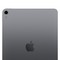 Планшет Apple iPad Air 2022, 64 ГБ, Wi-Fi, серый космос - фото 11567